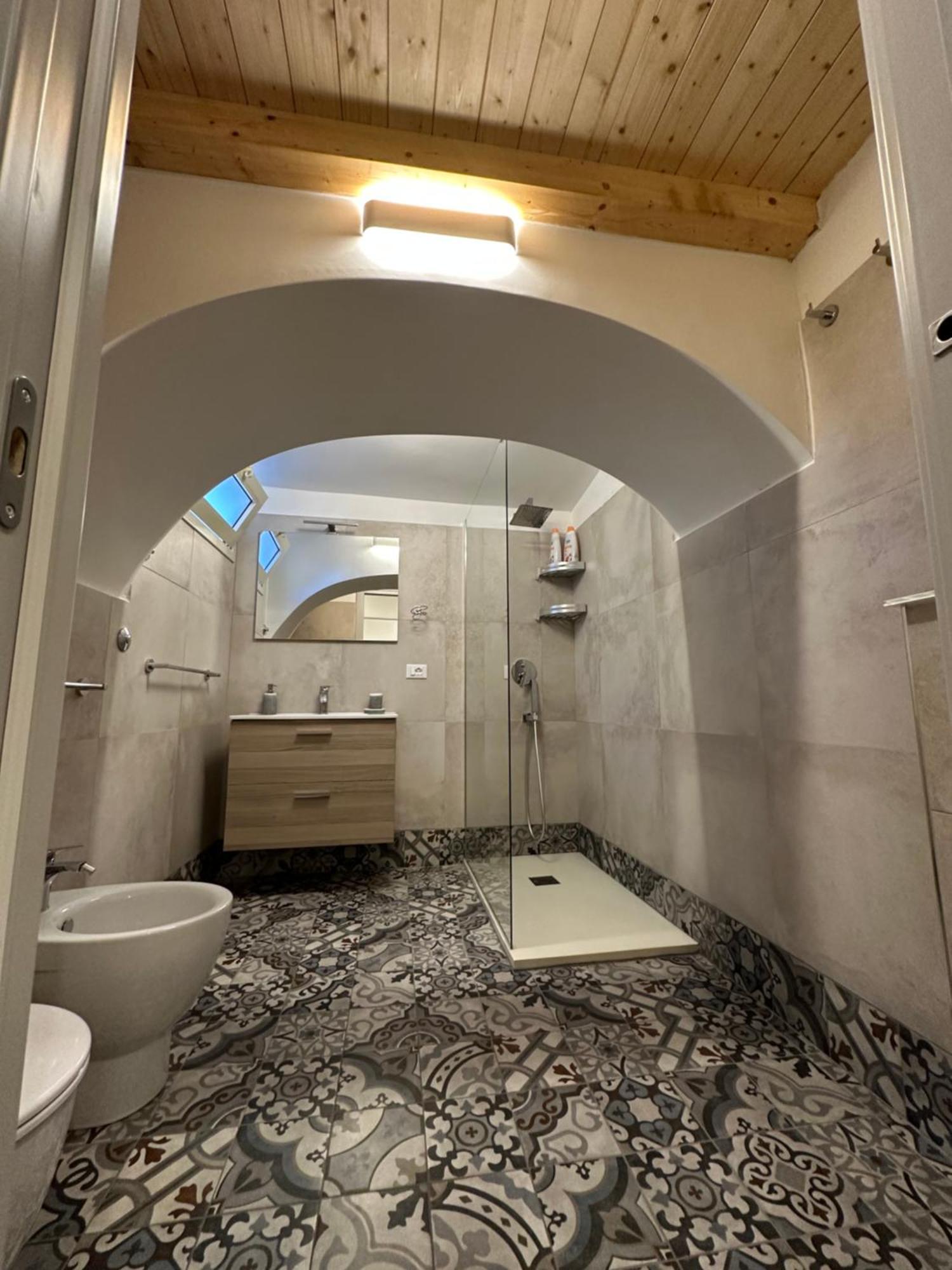 Tannur Del Carmine Villa Noto Exterior photo